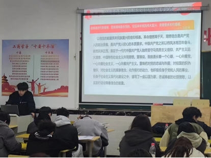 1712749925988698.png blob.png