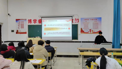 1712749980678051.png blob.png