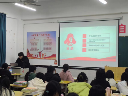 1712750075301738.png blob.png