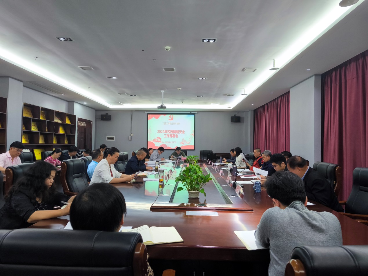 正在上傳... 正在上傳...