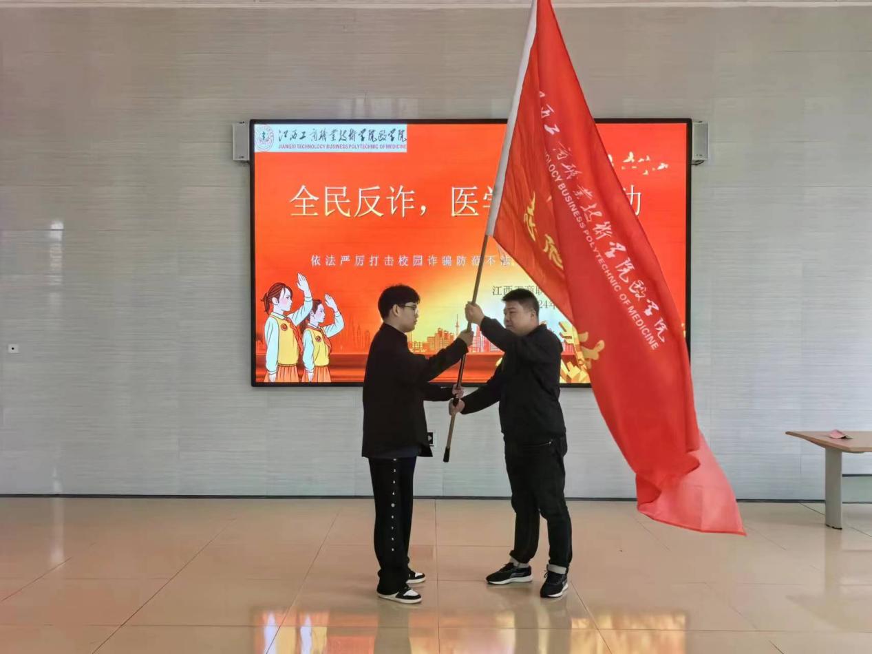 正在上傳... 正在上傳...