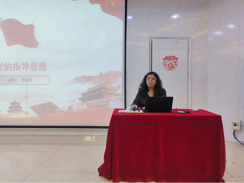 1713516010142478.png blob.png