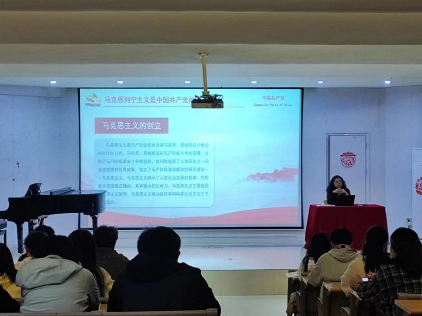 1713516048301652.png blob.png