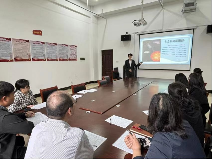 1713516698936242.png blob.png