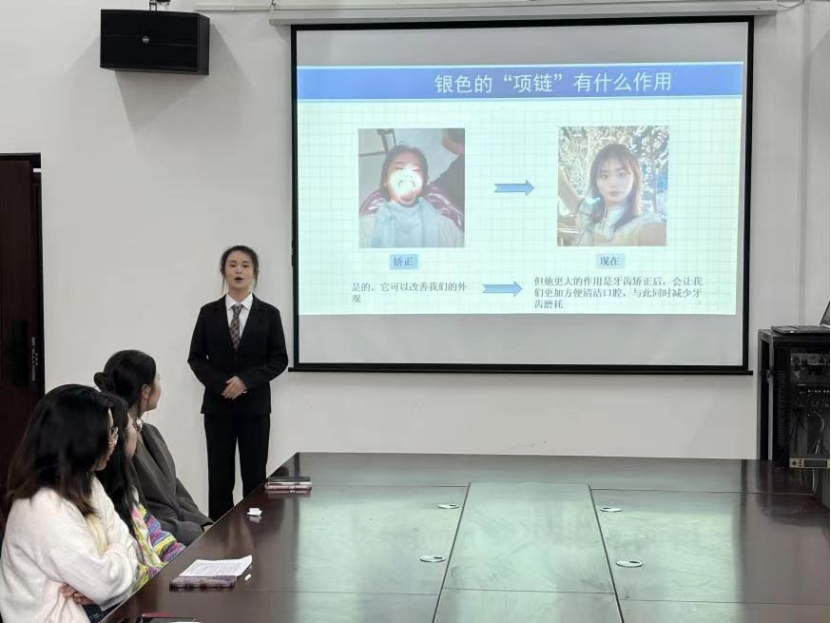 1713516732458288.png blob.png