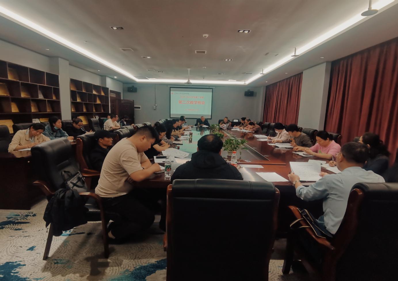 正在上傳... 正在上傳...