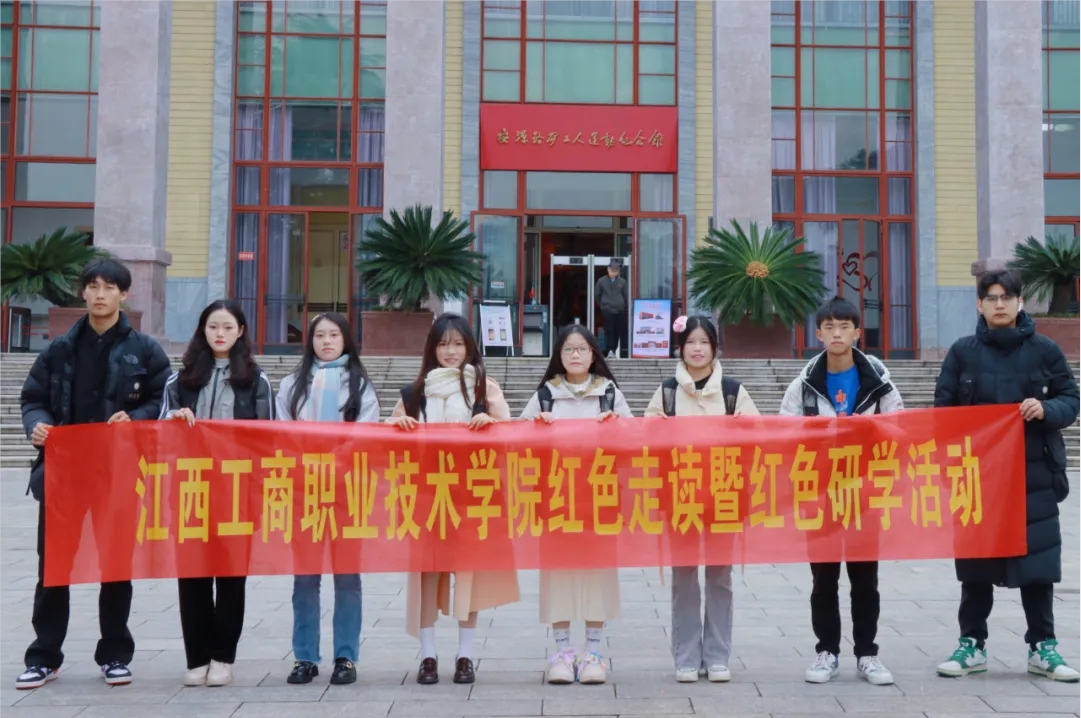 正在上傳... 正在上傳...