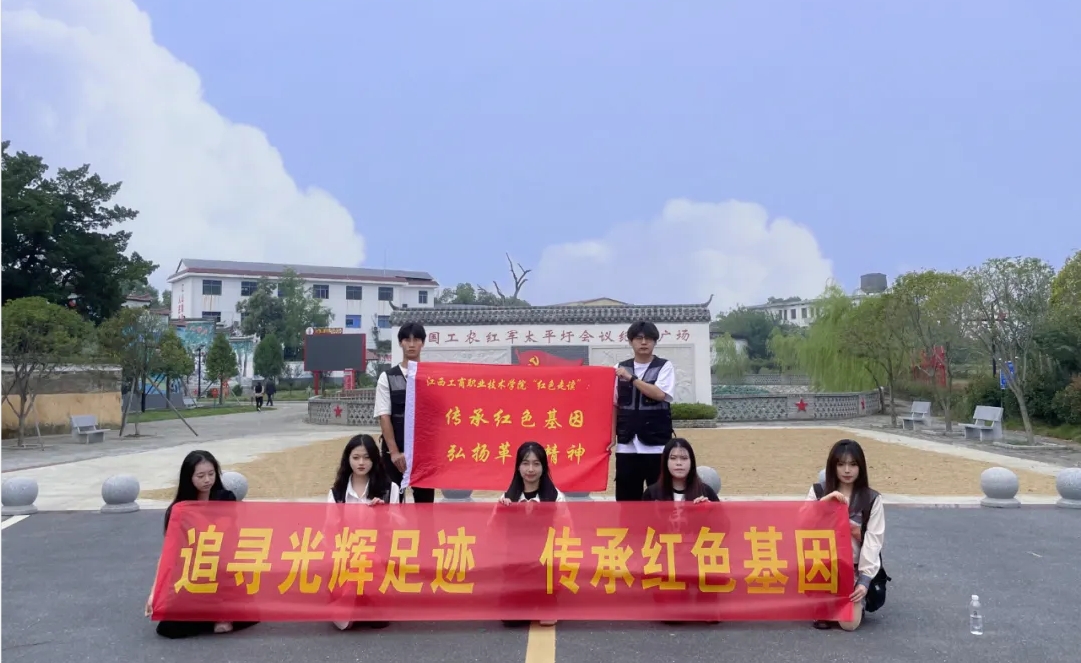 正在上傳... 正在上傳...