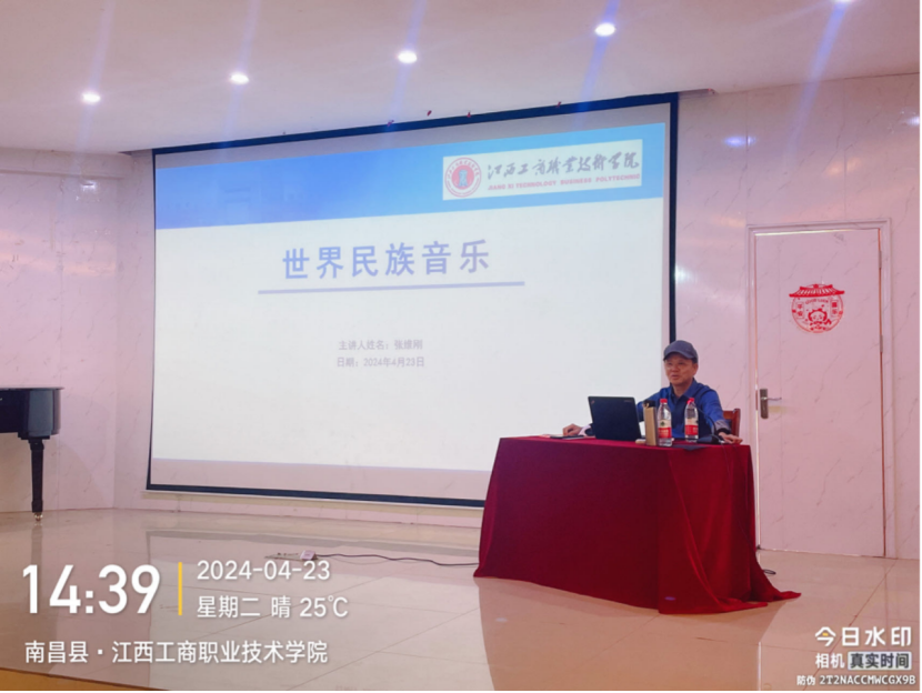 1714225172103482.png blob.png