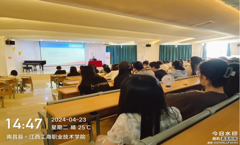 1714225294139646.png blob.png