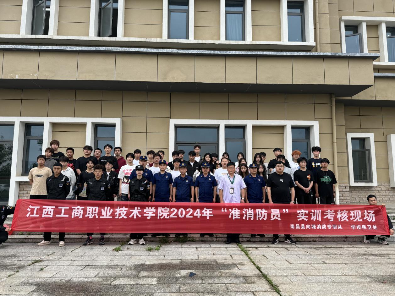 正在上傳... 正在上傳...