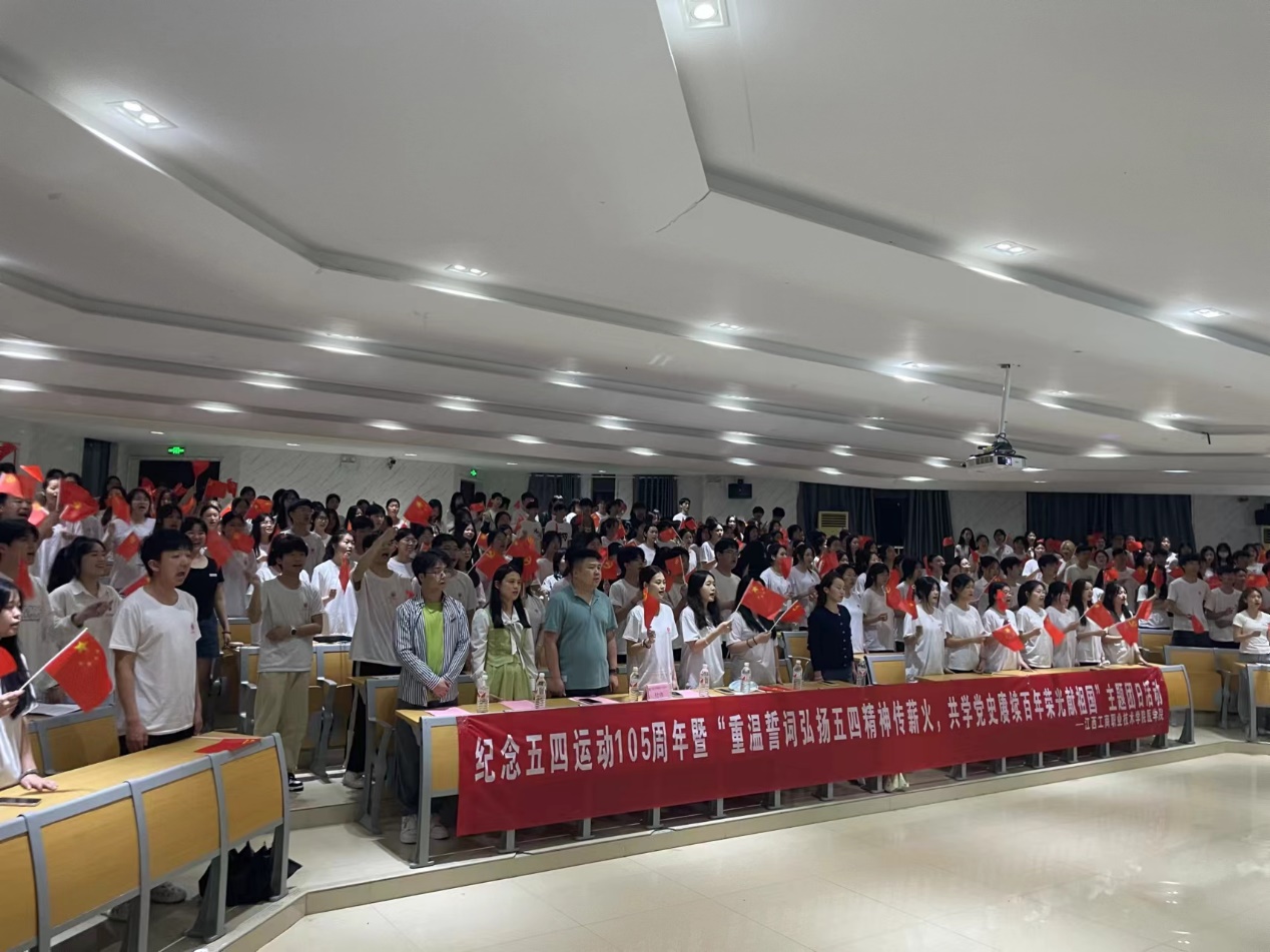 正在上傳... 正在上傳...