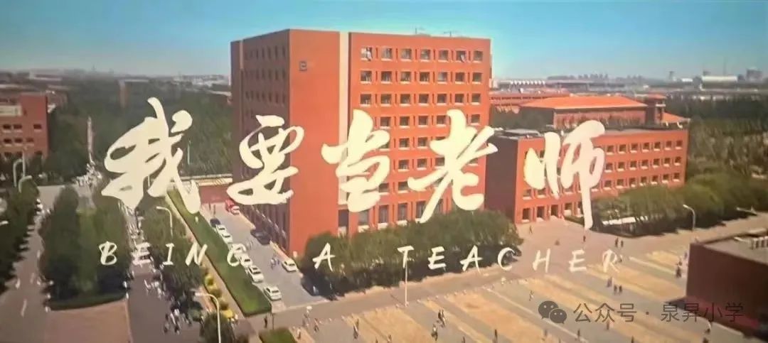 正在上傳... 正在上傳...