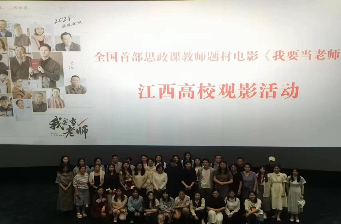 正在上傳... 正在上傳...