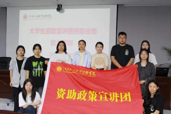 正在上傳... 正在上傳...