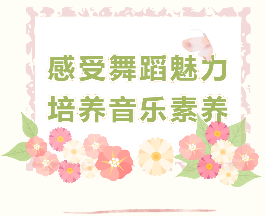 1715866050999499.png blob.png