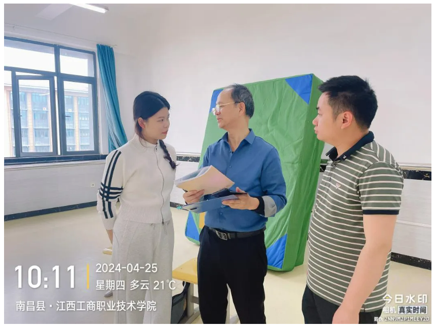 1715866141657482.png blob.png