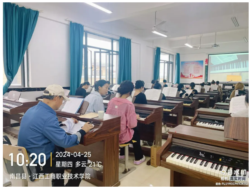 1715866227292185.png blob.png