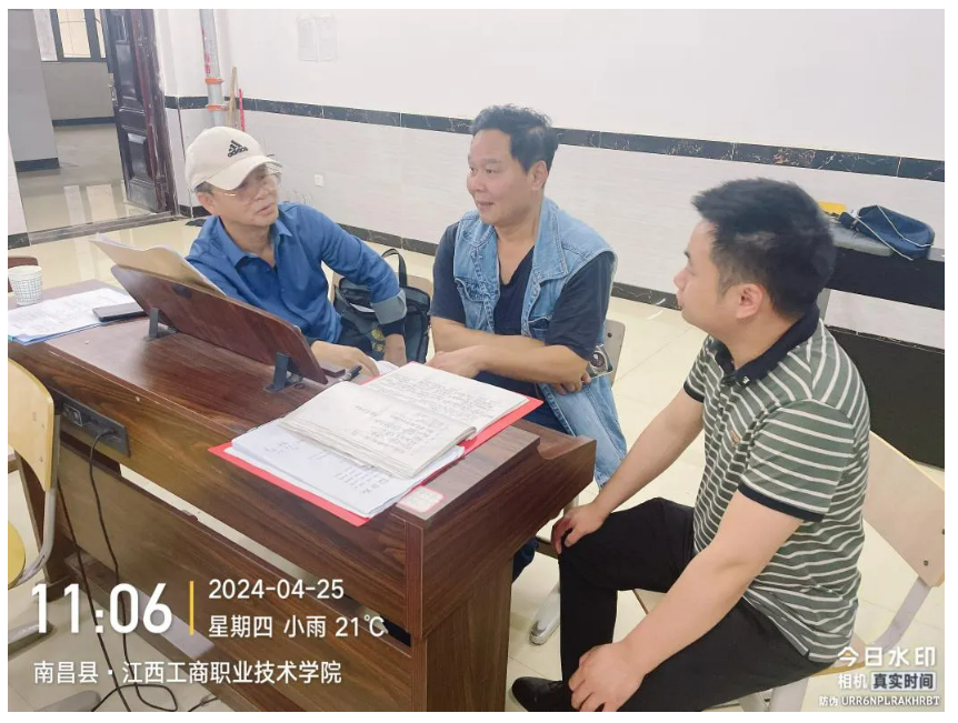 1715866314127171.png blob.png