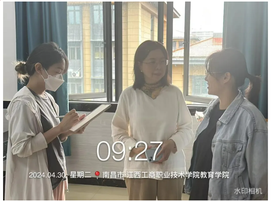 1715866598105819.png blob.png