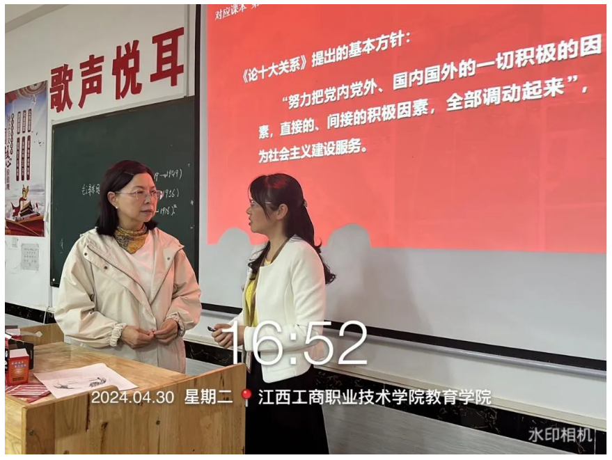 1715866777136871.png blob.png