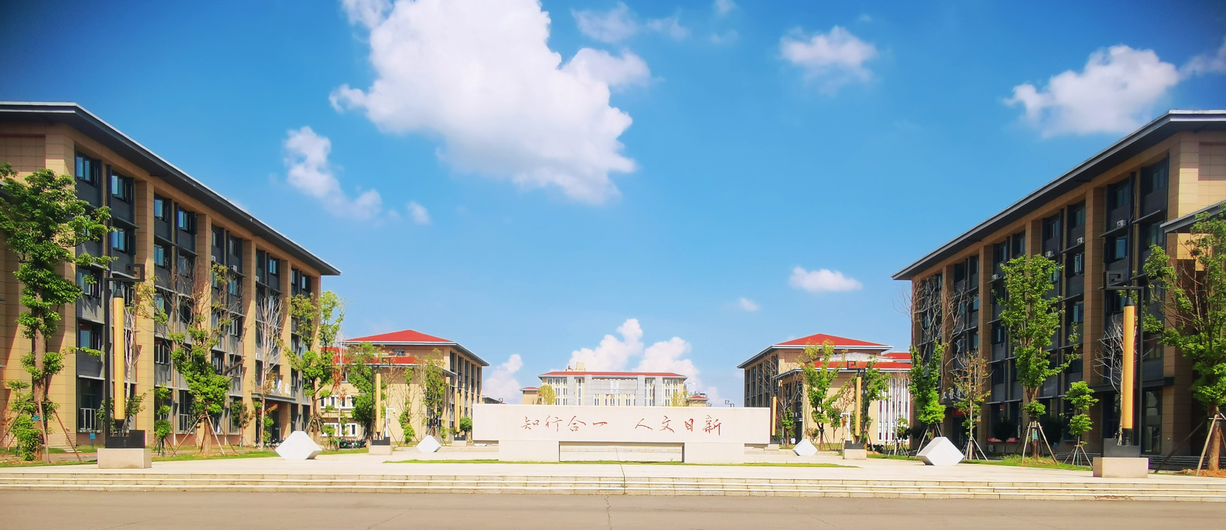 正在上傳... 正在上傳...