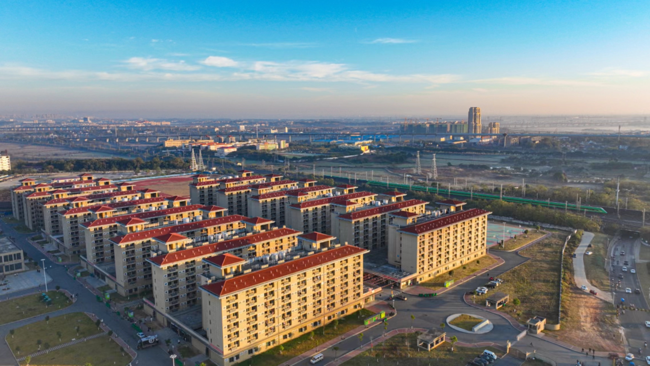 正在上傳... 正在上傳...