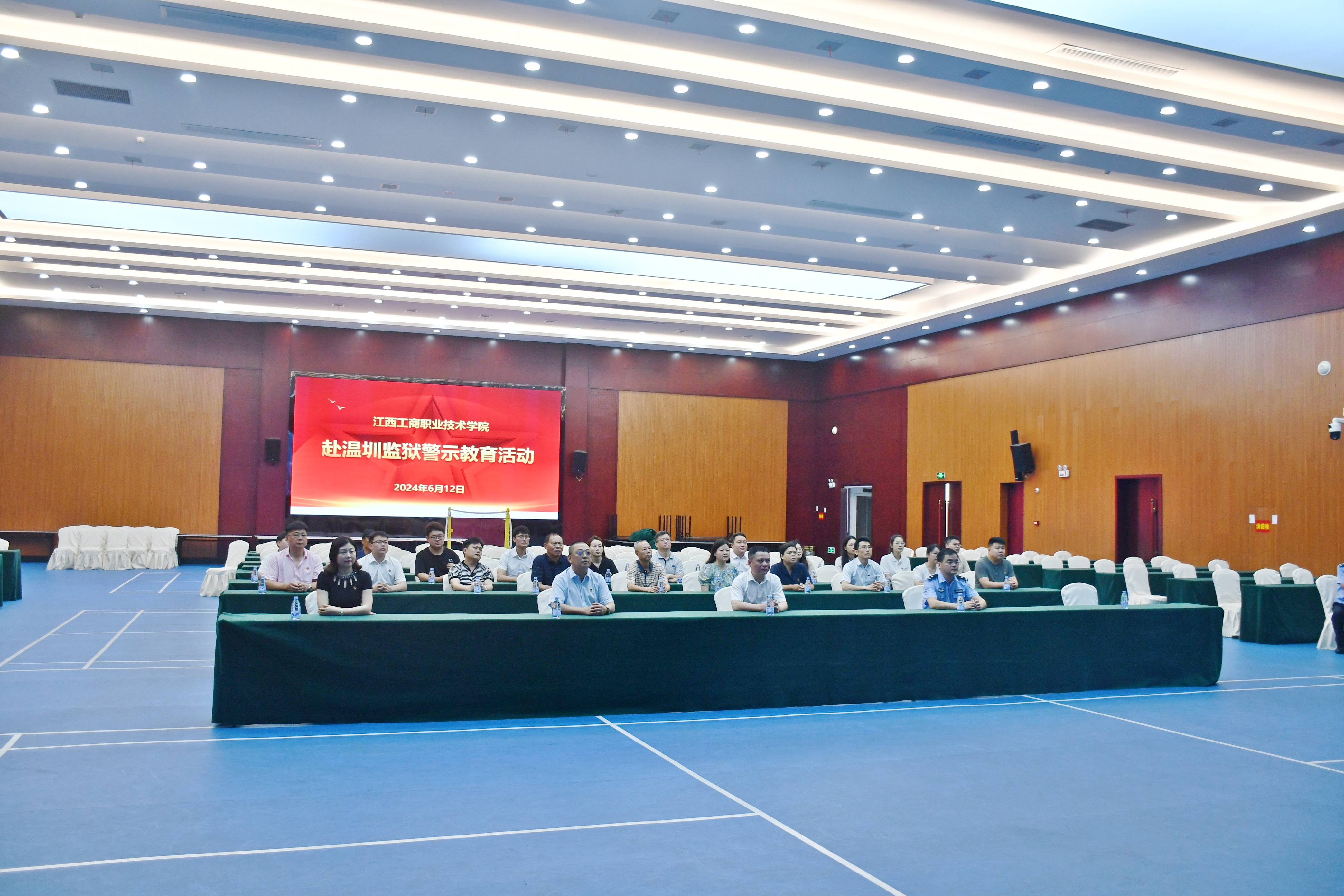 正在上傳... 正在上傳...