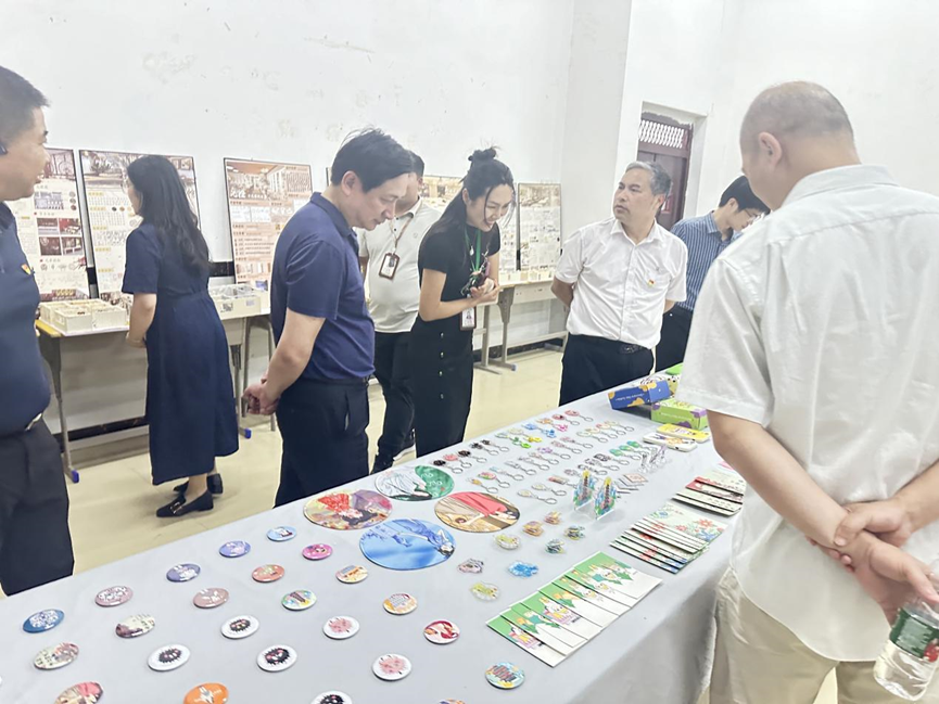 1719024267136290.png image.png