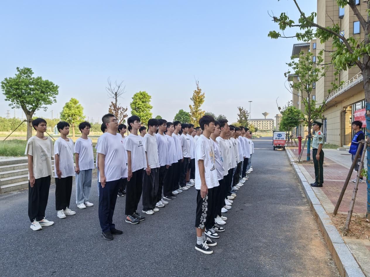 正在上傳... 正在上傳...