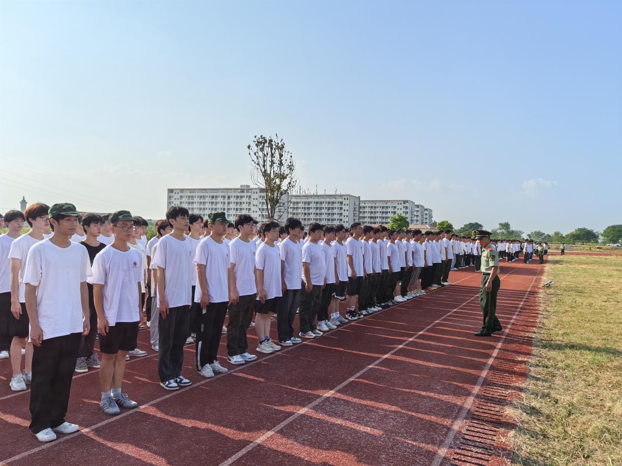 正在上傳... 正在上傳...