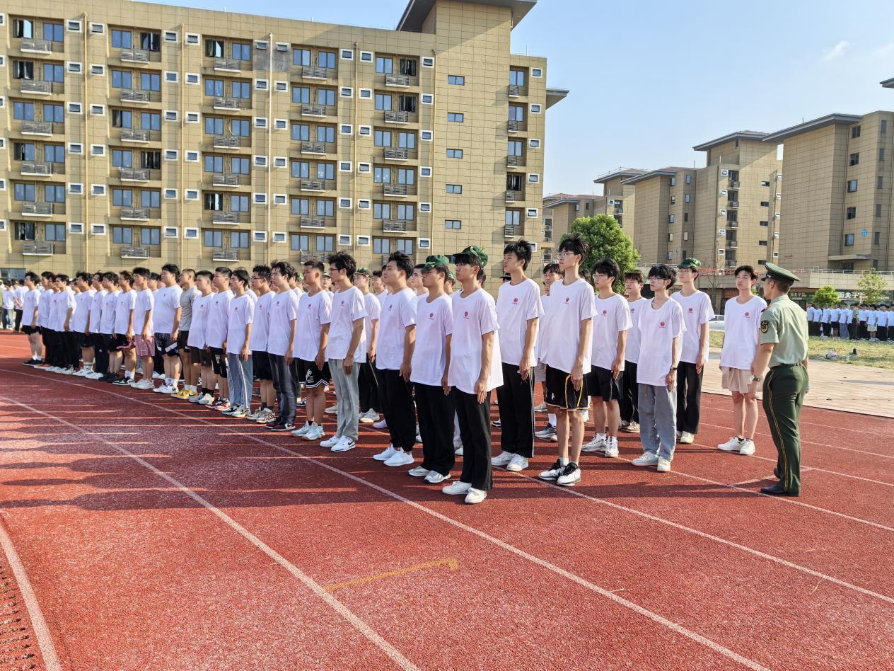 正在上傳... 正在上傳...