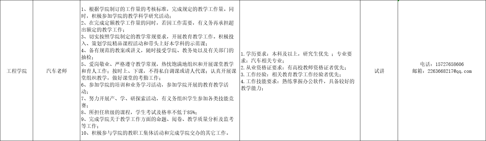 1728721699124533.jpg 1728721654959.jpg