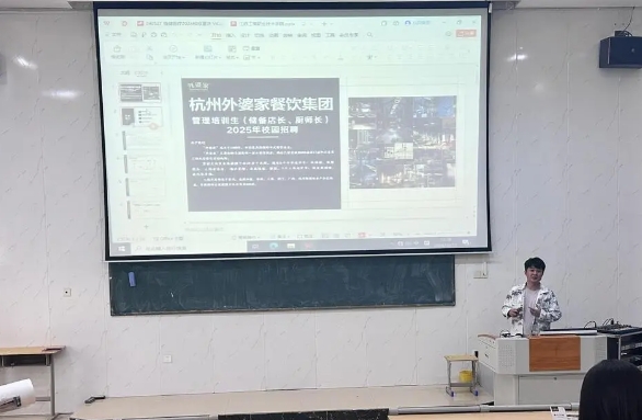 正在上傳... 正在上傳...