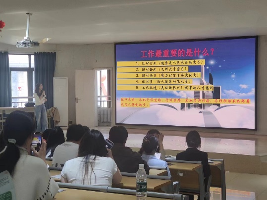 正在上傳... 正在上傳...