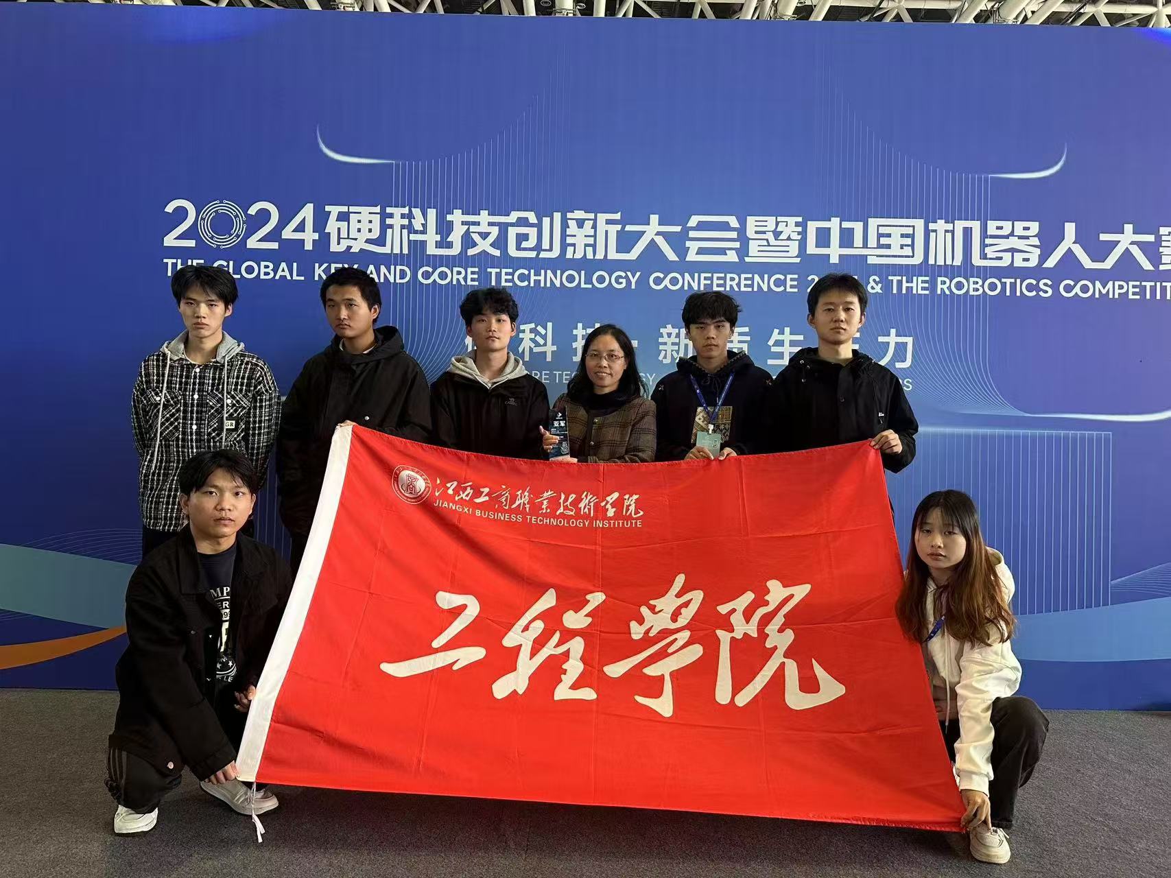 正在上傳... 正在上傳...