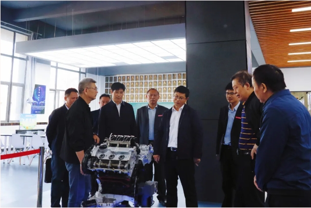 正在上傳... 正在上傳...