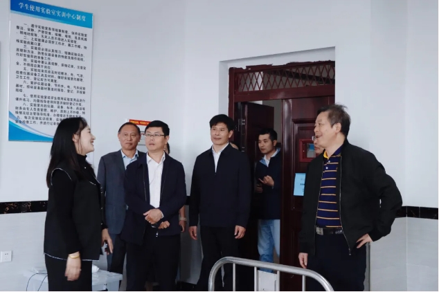 正在上傳... 正在上傳...