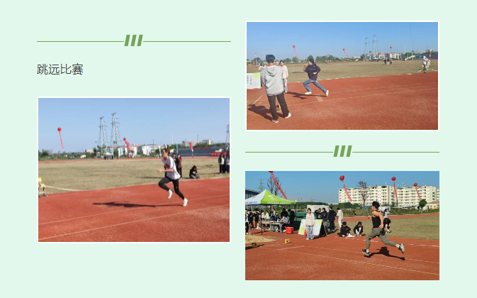 1732503981969893.png image.png