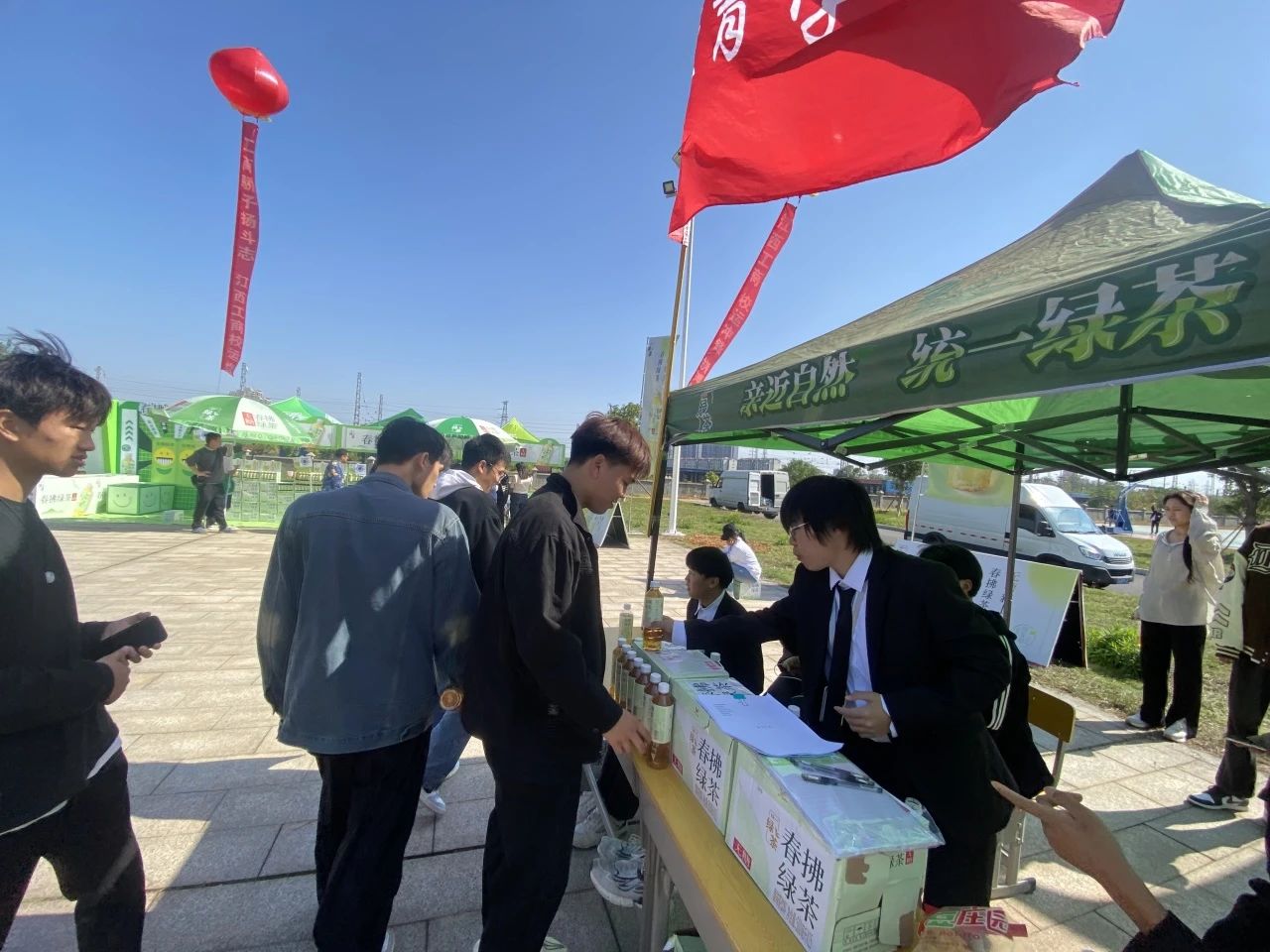 1732504123706151.jpg eefac17d8446ef86846d6574e4f8a33d.jpg