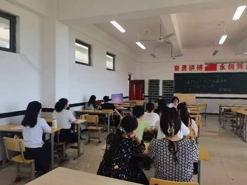 正在上傳... 正在上傳...