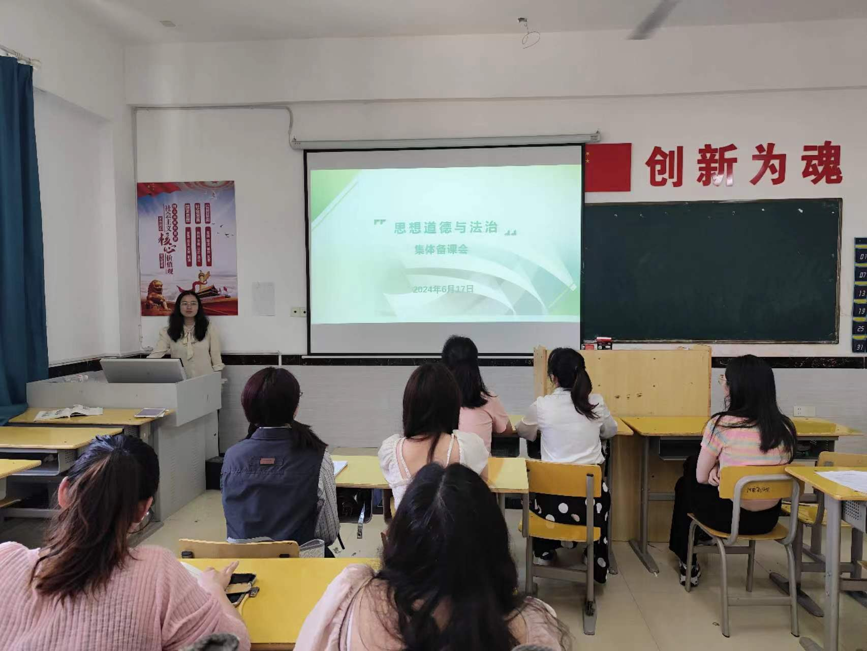 正在上傳... 正在上傳...