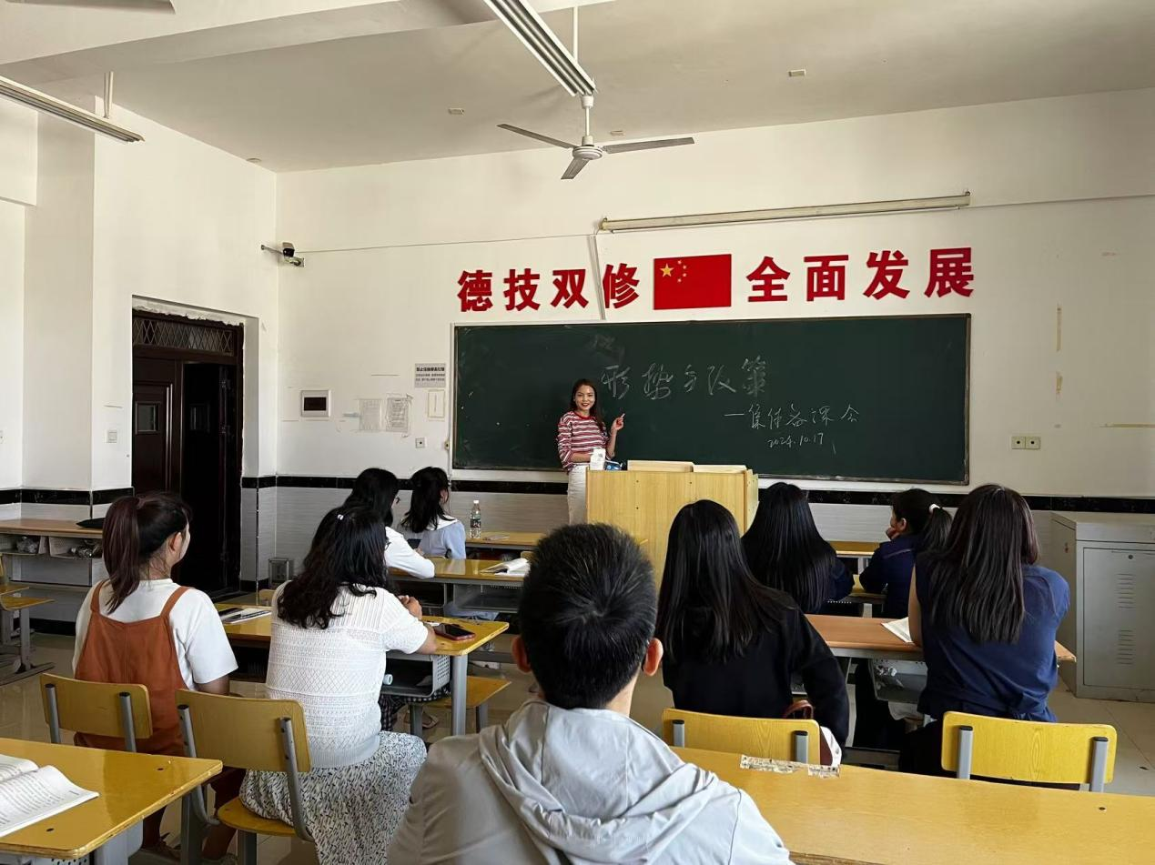 正在上傳... 正在上傳...