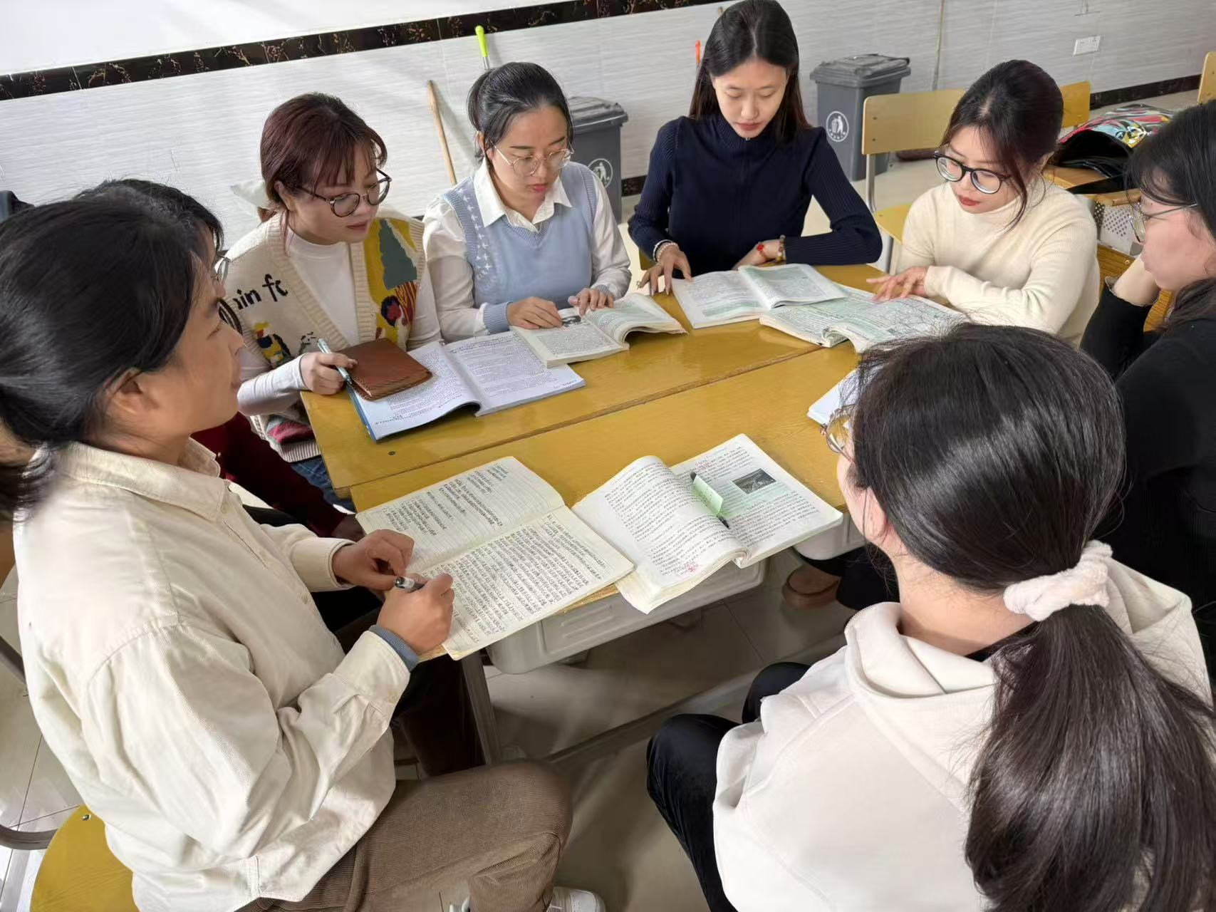 正在上傳... 正在上傳...