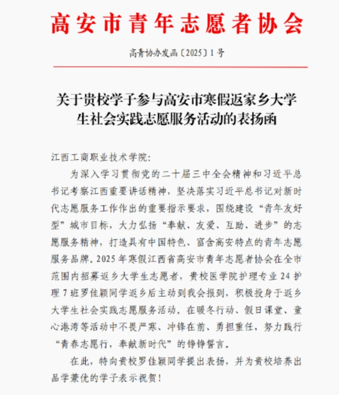 1740529978100591.png image.png