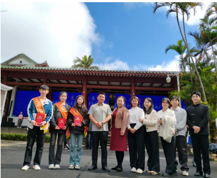 1740530030150266.png image.png