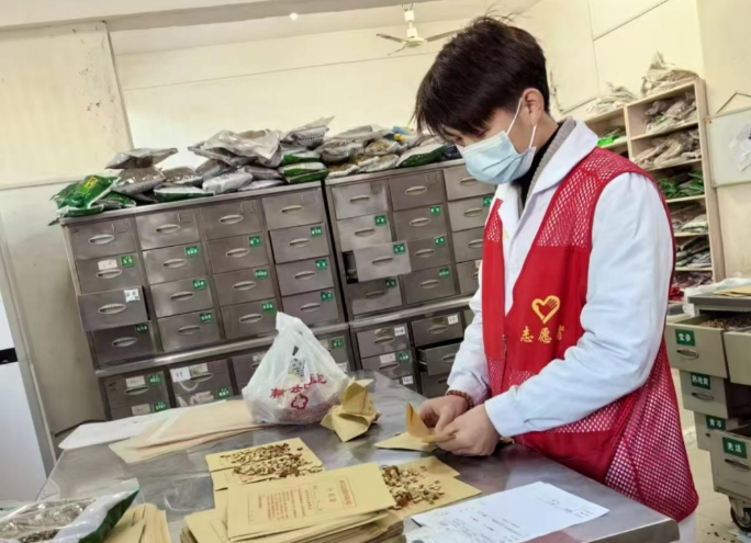 1740530080230951.png image.png