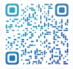 1741835633139917.png image.png