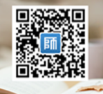 1741835681209435.png image.png