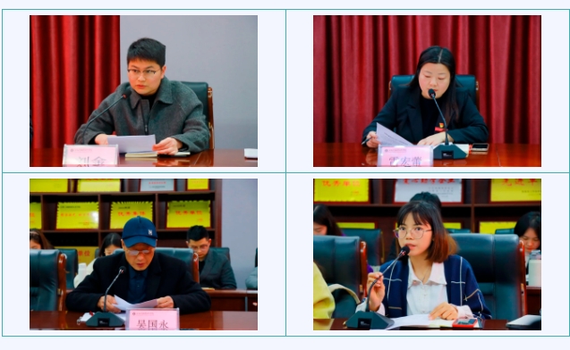 正在上傳... 正在上傳...